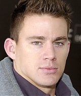 Filename=019.jpg
Filesize=1189KiB
Dimensions=1326x2000
Date added=Jul 13, 2020 019.jpg