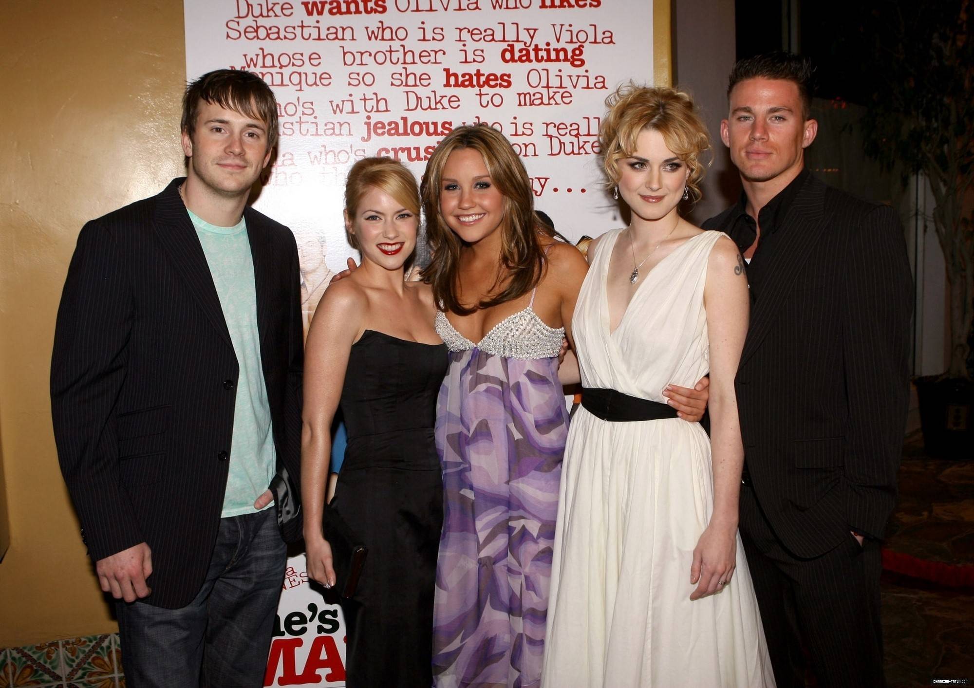 073.jpg