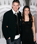 Filename=013.jpg
Filesize=660KiB
Dimensions=1492x2000
Date added=Jul 15, 2020 013.jpg