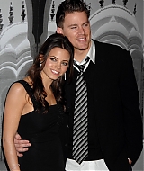 Filename=016.jpg
Filesize=327KiB
Dimensions=1387x2000
Date added=Jul 26, 2020 016.jpg