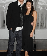 Filename=023.jpg
Filesize=585KiB
Dimensions=1162x2000
Date added=Jul 26, 2020 023.jpg