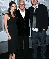 Filename=039.jpg
Filesize=634KiB
Dimensions=1333x2000
Date added=Sep 20, 2020 039.jpg