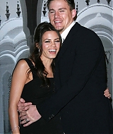 Filename=041.jpg
Filesize=634KiB
Dimensions=1333x2000
Date added=Sep 20, 2020 041.jpg