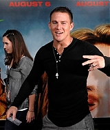 Filename=019.jpg
Filesize=384KiB
Dimensions=2000x1796
Date added=Jul 27, 2020 019.jpg