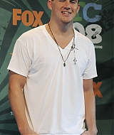 Filename=031.jpg
Filesize=2443KiB
Dimensions=1222x2000
Date added=Jul 15, 2020 031.jpg