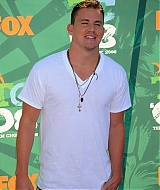110.jpg