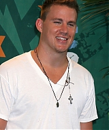 122.jpg
