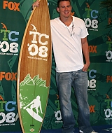 135.jpg