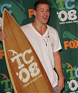 140.jpg