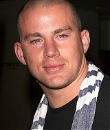 Filename=049.jpg
Filesize=243KiB
Dimensions=1311x2000
Date added=Aug 05, 2020 049.jpg