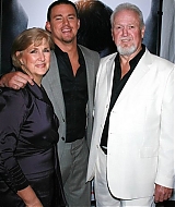 Filename=114.jpg
Filesize=155KiB
Dimensions=1527x2000
Date added=Sep 27, 2020 114.jpg