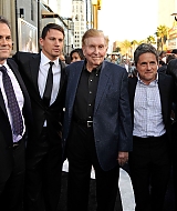 Filename=038.jpg
Filesize=1111KiB
Dimensions=2000x1361
Date added=Jul 15, 2020 038.jpg