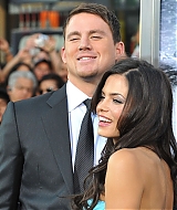 Filename=061.jpg
Filesize=1267KiB
Dimensions=2000x1601
Date added=Jul 15, 2020 061.jpg