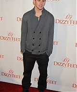 067.jpg