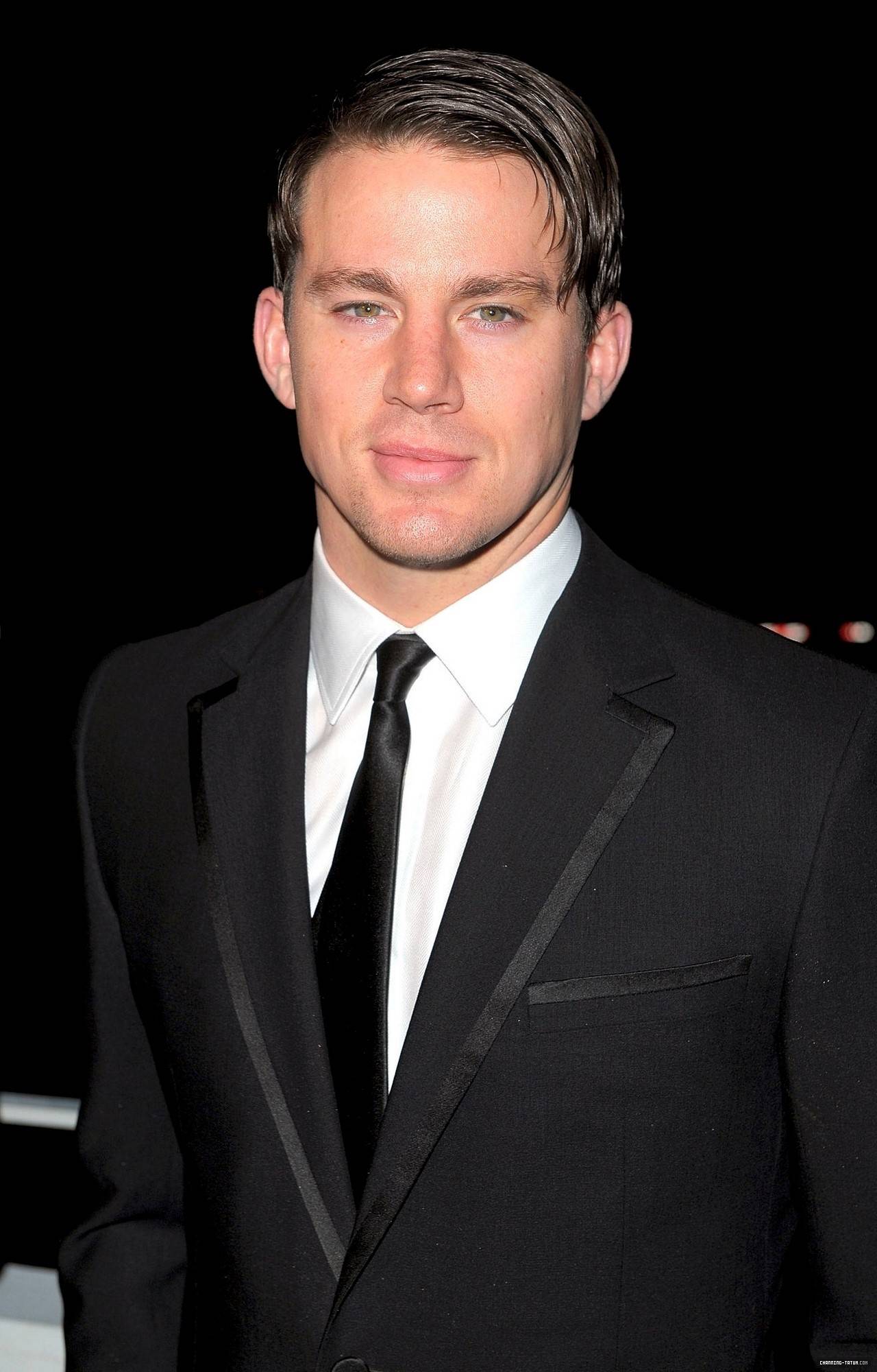 007.jpg