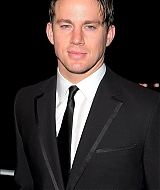 Filename=007.jpg
Filesize=1076KiB
Dimensions=1280x2000
Date added=Jul 15, 2020 007.jpg