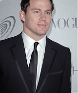 Filename=023.jpg
Filesize=753KiB
Dimensions=1333x2000
Date added=Jul 15, 2020 023.jpg