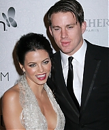 Filename=063.jpg
Filesize=635KiB
Dimensions=1333x2000
Date added=Dec 06, 2021 063.jpg