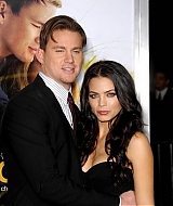 201.jpg