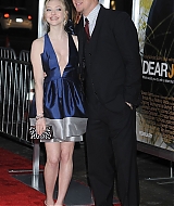 Filename=337.jpg
Filesize=45KiB
Dimensions=1168x2000
Date added=Sep 28, 2020 337.jpg
