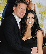 Filename=338.jpg
Filesize=41KiB
Dimensions=1328x2000
Date added=Sep 28, 2020 338.jpg
