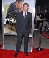 Filename=348.jpg
Filesize=54KiB
Dimensions=1339x2000
Date added=Sep 28, 2020 348.jpg