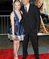 Filename=365.jpg
Filesize=46KiB
Dimensions=1268x2000
Date added=Sep 28, 2020 365.jpg