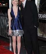 Filename=375.jpg
Filesize=41KiB
Dimensions=1128x2000
Date added=Sep 28, 2020 375.jpg