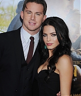 Filename=376.jpg
Filesize=37KiB
Dimensions=1335x2000
Date added=Sep 28, 2020 376.jpg