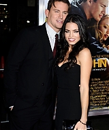 Filename=386.jpg
Filesize=47KiB
Dimensions=1399x2000
Date added=Sep 28, 2020 386.jpg