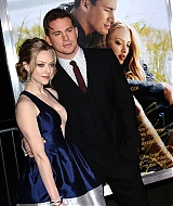 Filename=387.jpg
Filesize=46KiB
Dimensions=1331x2000
Date added=Sep 28, 2020 387.jpg