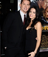 Filename=391.jpg
Filesize=17KiB
Dimensions=1378x2000
Date added=Sep 28, 2020 391.jpg