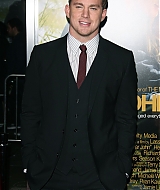 456.jpg