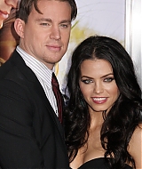 547.jpg