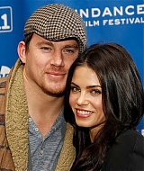 Filename=013.jpg
Filesize=236KiB
Dimensions=1860x2000
Date added=Sep 28, 2020 013.jpg