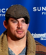 Filename=020.jpg
Filesize=320KiB
Dimensions=2000x1239
Date added=Nov 15, 2021 020.jpg