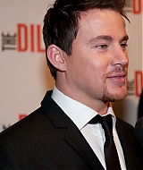 Filename=007.jpg
Filesize=883KiB
Dimensions=1282x2000
Date added=Jul 15, 2020 007.jpg