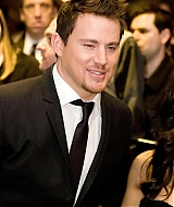 Filename=021.jpg
Filesize=926KiB
Dimensions=1333x2000
Date added=Jul 27, 2020 021.jpg