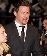 Filename=022.jpg
Filesize=1034KiB
Dimensions=1333x2000
Date added=Jul 27, 2020 022.jpg