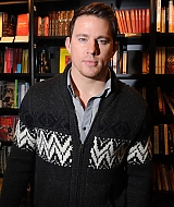 020.jpg