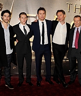 Filename=023.jpg
Filesize=1125KiB
Dimensions=2000x1458
Date added=Jul 17, 2020 023.jpg