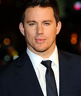 Filename=098.jpg
Filesize=1109KiB
Dimensions=1327x2000
Date added=Jul 17, 2020 098.jpg