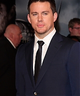 166.jpg