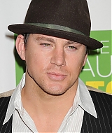 Filename=090.jpg
Filesize=824KiB
Dimensions=1229x2000
Date added=Sep 28, 2020 090.jpg