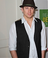 Filename=094.jpg
Filesize=758KiB
Dimensions=1333x2000
Date added=Sep 28, 2020 094.jpg