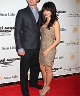 Filename=018.jpg
Filesize=839KiB
Dimensions=1284x2000
Date added=Jul 27, 2020 018.jpg