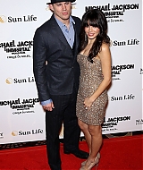 Filename=023.jpg
Filesize=785KiB
Dimensions=1281x2000
Date added=Jul 27, 2020 023.jpg