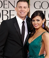 Filename=005.jpg
Filesize=755KiB
Dimensions=1333x2000
Date added=Jul 17, 2020 005.jpg
