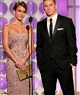Filename=070.jpg
Filesize=1535KiB
Dimensions=1517x2000
Date added=Dec 06, 2021 070.jpg