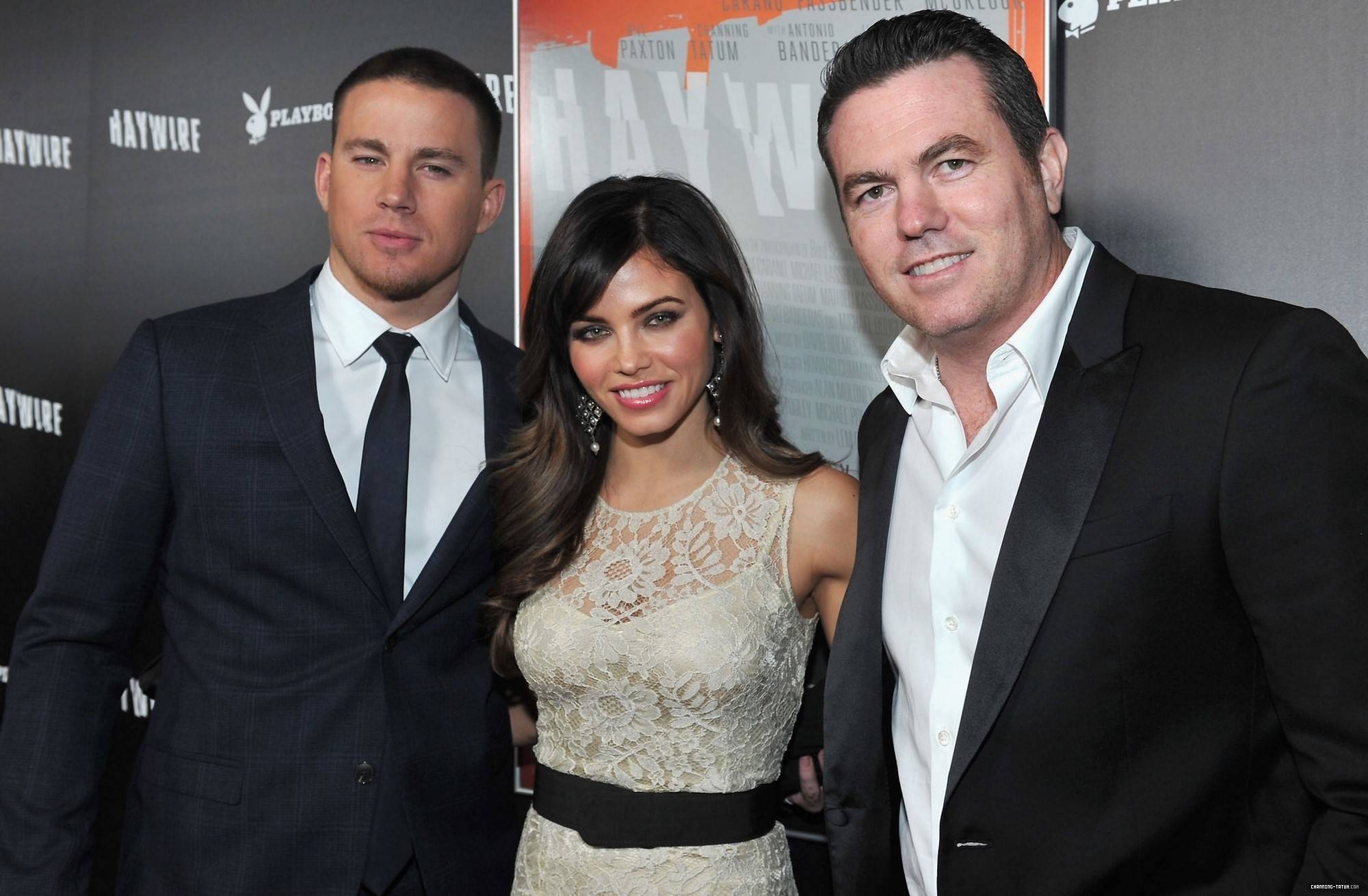 180.jpg